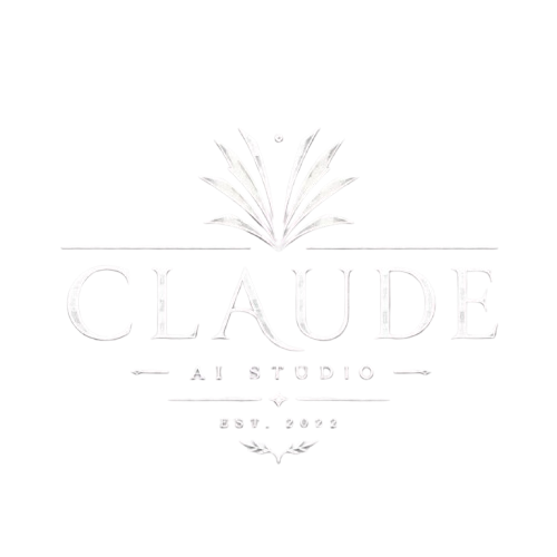 CLAUDE