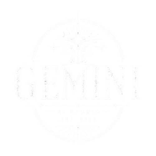 GEMINI