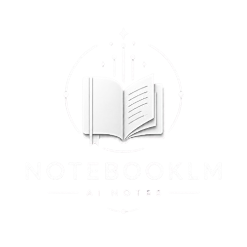 NOTEBOOKLM